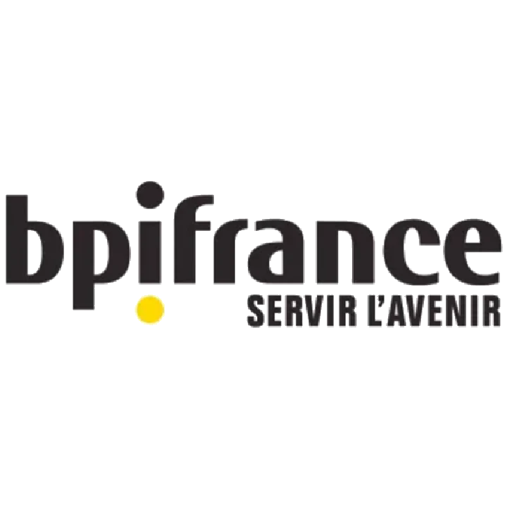 BPI France