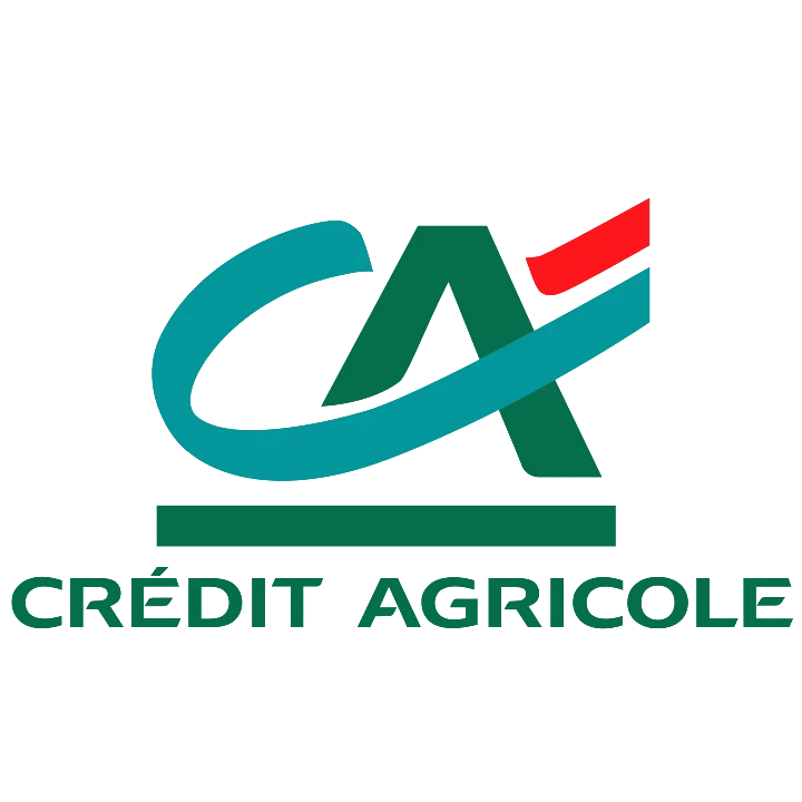 Crédit Agricole