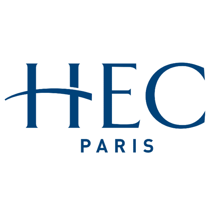 HEC