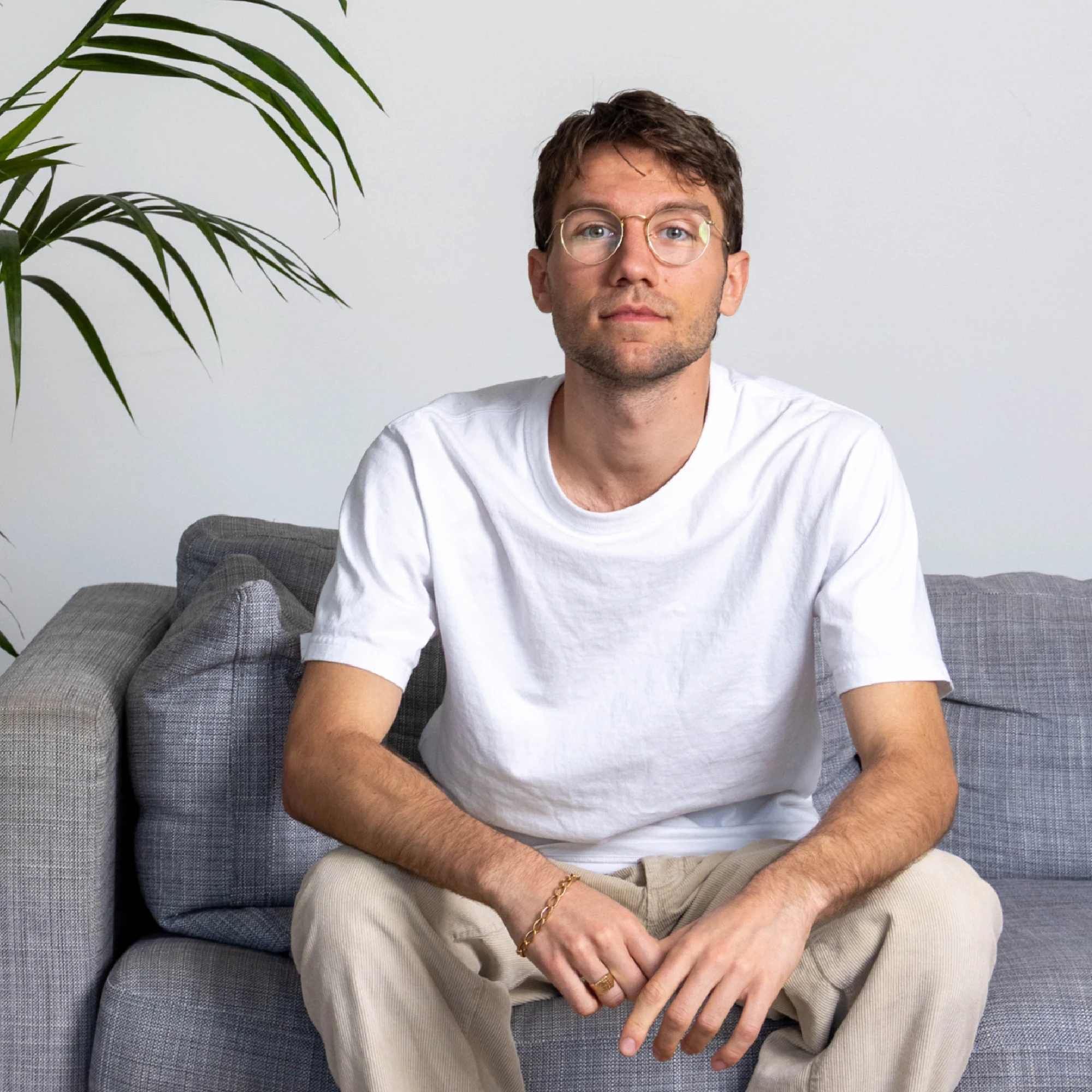 Léo