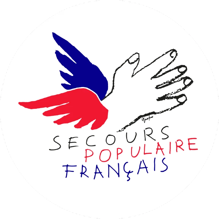 Secours populaire