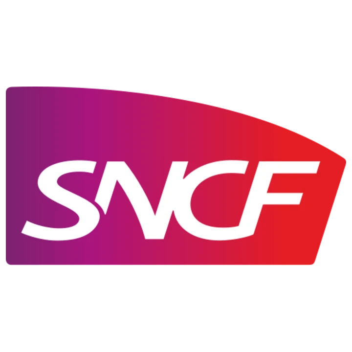 SNCF