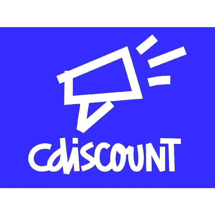 Cdiscount
