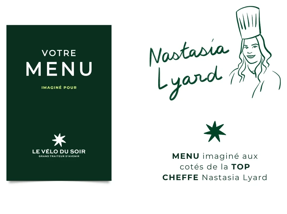 NET_Assiette samoussa fleur comestible & muffin cheddar -organiser un vin d'honeur